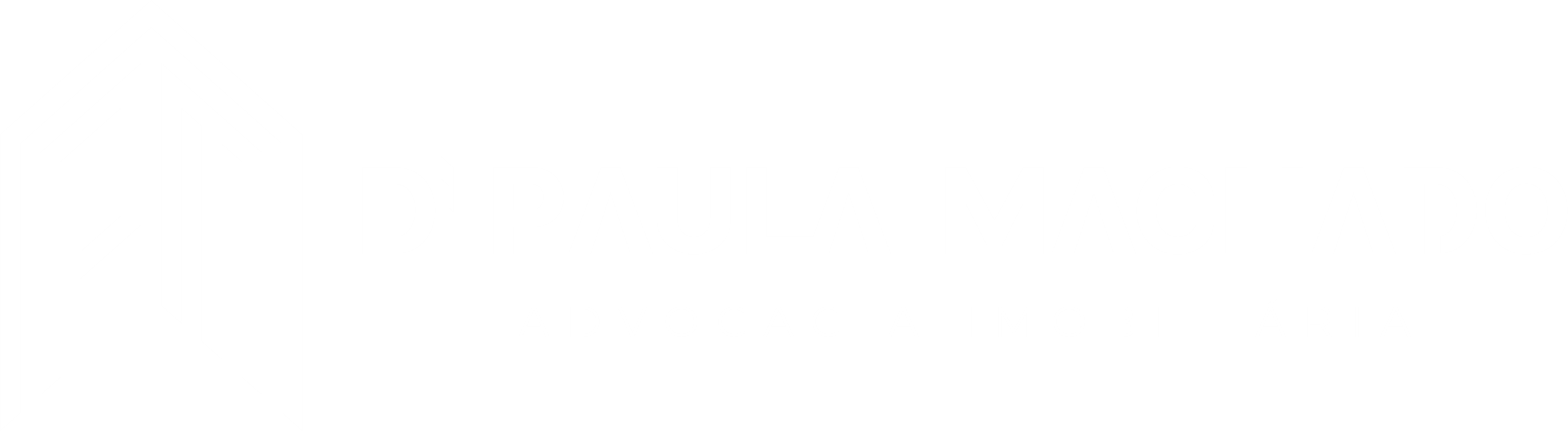 DPM - Logotipo - Horizontal Esquerdo BR